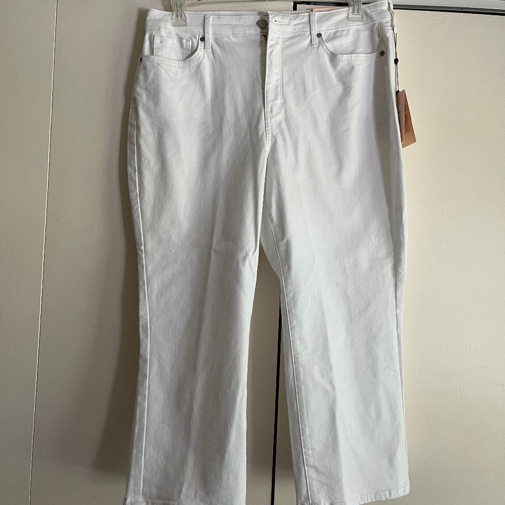 Woman s Jeans